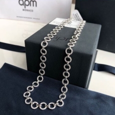 Apm Necklaces